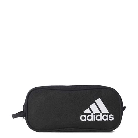 lapiceras adidas